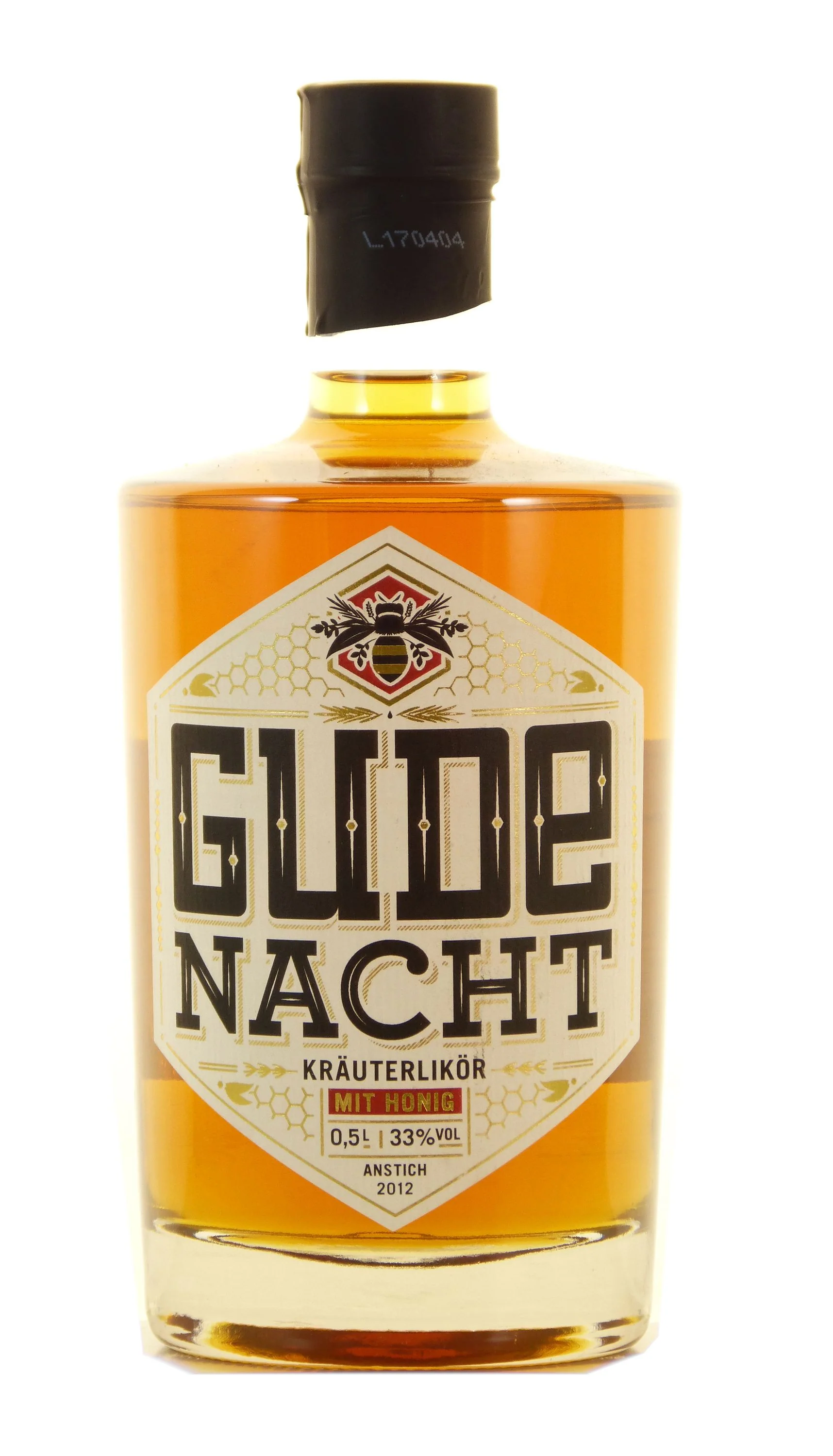 Vorschaubild 1