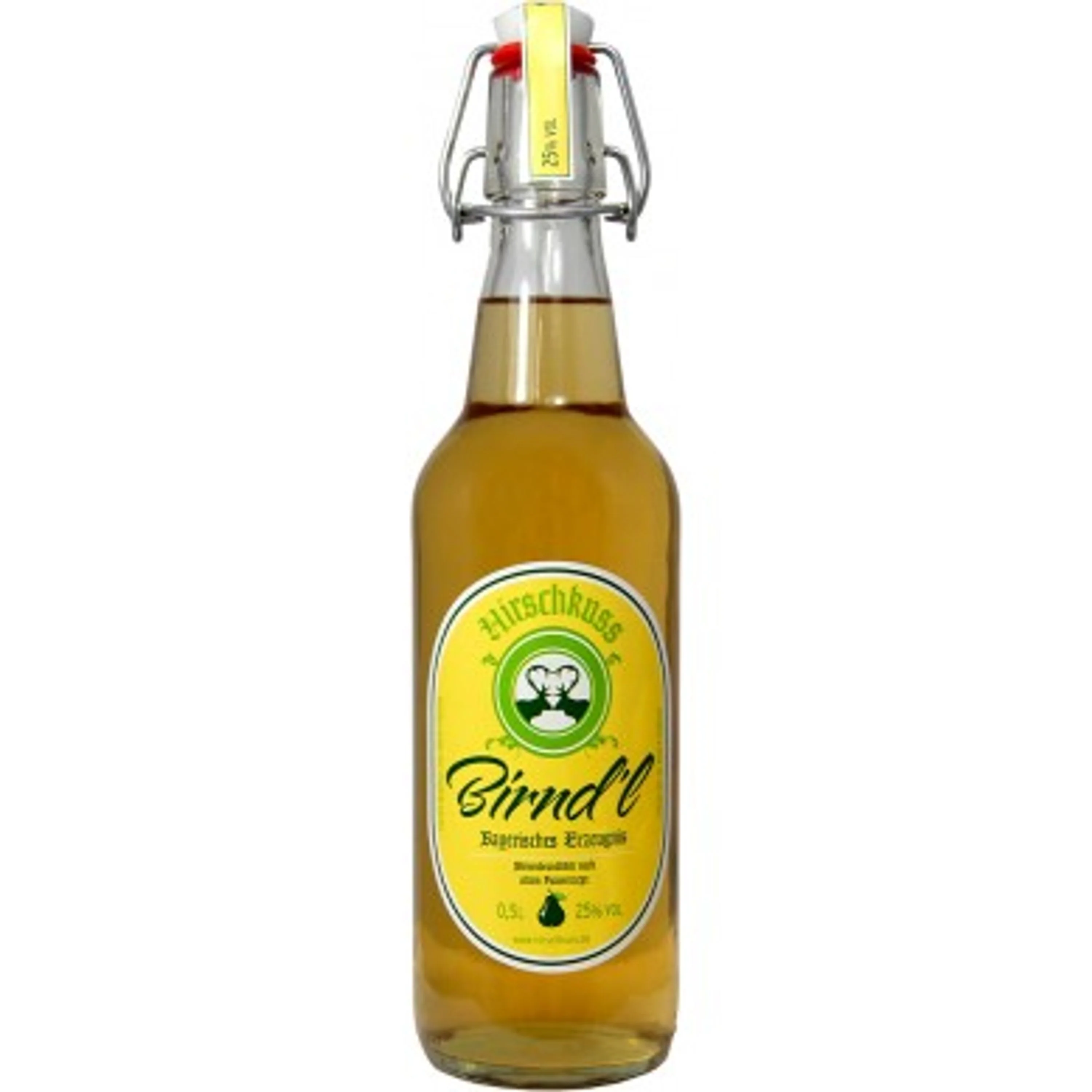 Vorschaubild 1