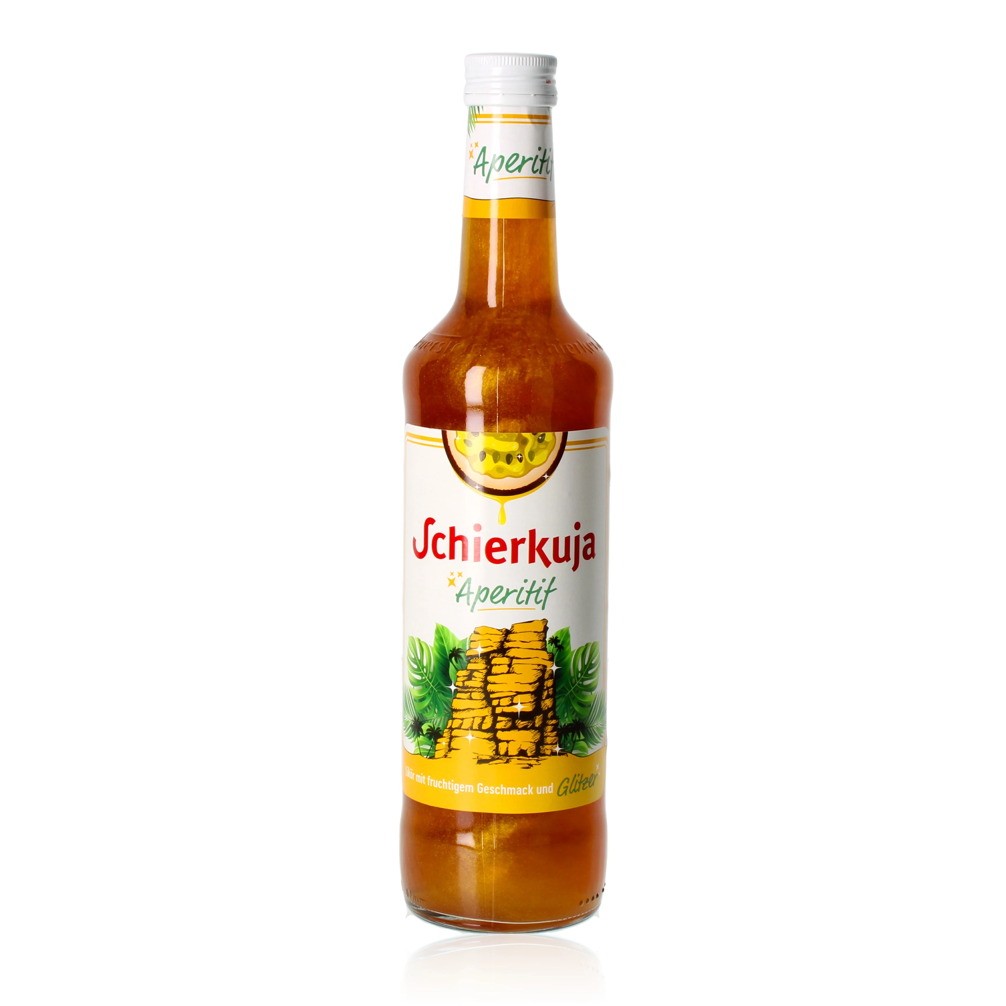 Vorschaubild 1